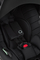 Автокрісло Anex Avionaut SS-06 Cosmo чорне (25496) - Pampik - 7