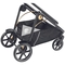 Коляска Peg-Perego Veloce Book Grafic Gold (IP23000000AB50RO01) - Pampik - 7