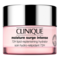 Гель для обличчя Clinique Moisture Surge Gelcream Intense Skin, 50 мл (918517) - Pampik