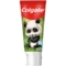 Зубна паста Colgate Kids Animals 50 мл - Pampik - 2
