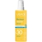 Сонцезахисний cпрей Uriage Bariesun SPF30, 200 мл - Pampik