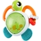 Музыкальная погремушка Chicco Черепашка (11588.00) - Pampik - 2