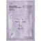 Тканинна маска-есенція Steblanc Collagen Essence Sheet Mask з колагеном, 25 г - Pampik