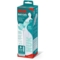 Антиколікова пляшечка Nuk First Choice Plus розмір 1, М, 300 мл (3952390) - Pampik - 3
