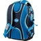 Рюкзак 1 Вересня S-99 Out Of Space, синий (559514) - Pampik - 4