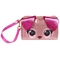 Интерактивная сумочка Spin Master Purse Pets Паппіи (SM26709/7754) - Pampik - 3