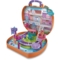 Ігровий набір My Little Pony Mini World Magic Compact Creation Maretime Bay (F3876_F5248) - Pampik - 3