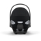 Автокрісло Cybex Cloud T i-Size Plus Sepia Black (523000231) - Pampik - 3