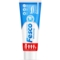 Зубная паста Fesco Whitening, 250 мл - Pampik