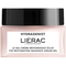 Крем-гель для обличчя Lierac Hydragenist Rehydrating Radiance, 50 мл - Pampik