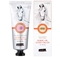 Крем для рук Skinpastel Premium Horse Oil Hand Cream, відновлювальний, 100 мл - Pampik - 2