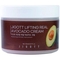 Підтягуючий крем для обличчя Jigott Lifting Real Avocado Cream, з авокадо, 150 мл - Pampik