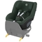 Автокрісло Maxi-Cosi Pearl 360 2, Authentic Green, без вкладишу (8045490110) - Pampik