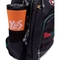 Рюкзак Yes S-85 Champs, черный (552517) - Pampik - 6