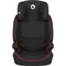 Автокресло Lionelo Nico Black Red (LO- NICO BLACK RED) - Pampik - 4