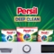 Диски для стирки Persil Deep Clean Color 4 in 1 Discs, 40 шт. - Pampik - 6