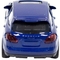 Автомодель TechnoDrive Porsche Cayenne S синяя (250251) - Pampik - 9