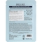 Маска для обличчя FarmStay Visible Difference Birds Nest Aqua Mask Pack з екстрактом ластівчиного гнізда 23 мл - Pampik - 2