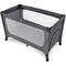 Дитячий манеж Hauck Dream N Play Plus Grey, сірий (60361-1) - Pampik - 9