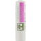 Бальзам для губ BIOselect Lip Balm Dictamelia Original 4.4 г - Pampik