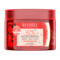 Желе для тела Revuele Body Jelly Watermelon 400 мл - Pampik