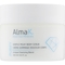 Скраб для тіла Alma K Body Care 250 мл (107177) - Pampik