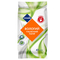 Влажная туалетная бумага Премія с экстрактом ромашки и пантенолом, 42 шт. - Pampik