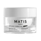 Крем для обличчя Matis Reponse Corrective Hyaluronic-Age, омолоджуючий, 50 мл - Pampik