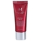 ВВ-крем Missha M Perfect Cover RX SPF42/PA+++ тон 21 (Light Beige) 20 мл - Pampik