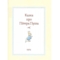 Все про кролика Пітера - Беатріс Поттер (123076) - Pampik - 3