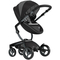 Стартовий набір для коляски Mima Xari London Grey - Pampik - 2