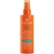 Солнцезащитное молочко для тела Collistar Special Perfect Tanning SPF 50, 200 мл - Pampik