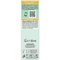 Ночная сыворотка Garnier Skin Naturals Vitamin C Brightening Night Serum 30 мл - Pampik - 5