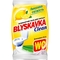 Освежающее средство для унитаза Blyskavka Clean Лимонная свежесть - Pampik