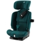 Автокресло Britax Romer Advansafix Pro Atlantic Green (2000038234) - Pampik - 4