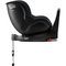 Автокрісло Britax Romer Duaflix M i-Size V22 Galaxy Black, чорне (2000037171) - Pampik - 5