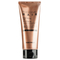 Гель для волос Tony Moly Personal Hair Hard Styling, 200 мл - Pampik
