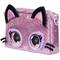 Интерактивная сумочка Spin Master Purse Pets Китти (SM26709/2758) - Pampik - 3