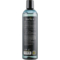 Шампунь Melica Shampoo with Polyplant Hair Complex 12 трав, 300 мл - Pampik - 2