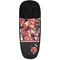 Чехол для ног Cybex Platinum Spring Blossom Dark (522000033) - Pampik