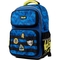 Рюкзак 1 Вересня S-99 Gamer Zone, синий (559515) - Pampik