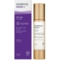 Крем-гель клеточный активатор для лица Sesderma Sesgen 32 Cream Gel, 50 мл - Pampik