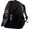 Рюкзак Yes S-85 Skate boom, черный (552593) - Pampik - 3