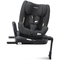 Автокресло Recaro Salia 125 Kid Fibre Black, черное (89051620050) - Pampik - 2