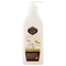 Гель для душу Shower Mate Body Wash Goat Milk Козине молоко, 550 мл - Pampik