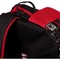 Рюкзак Yes S-87 Marvel.Deadpool, черный с красным (553905) - Pampik - 8