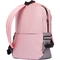 Рюкзак Yes T-105 Rose, серый с розовым (556315) - Pampik - 4