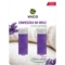 Підвіска гелева від одягової молі Vaco Eco Лаванда, 2 шт. - Pampik