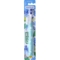 Зубная щетка GUM Junior Monster, мягкая, в ассортименте - Pampik - 2