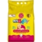 Пральний порошок Doctor Wash Baby, 8,5 кг - Pampik